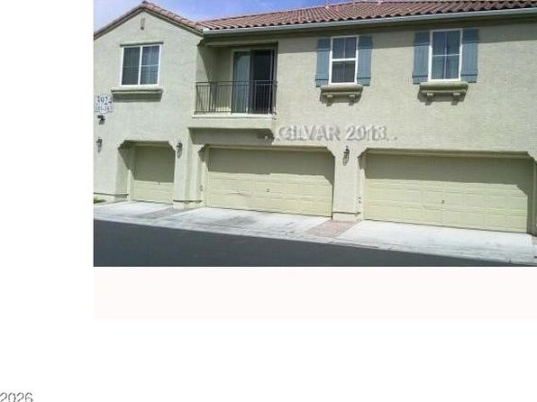 3924 Sweet Pine St Unit 102