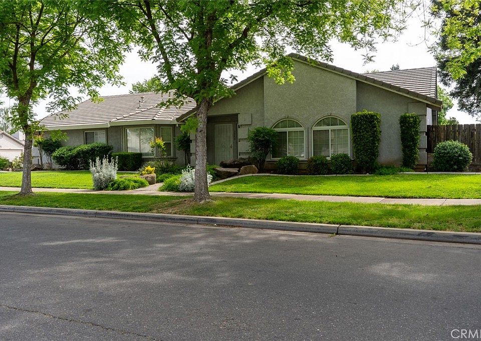 2nd image of 3546 Joerg Ave