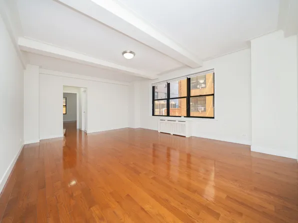 400 E 58th St, New York, NY