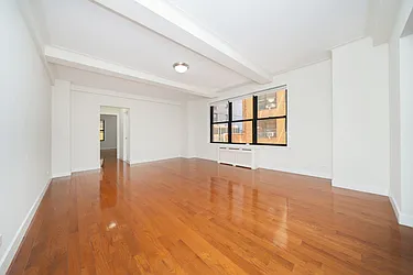 400 East 58th Street, #2G