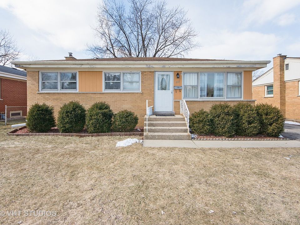 1st image of 432 Radcliffe Ave