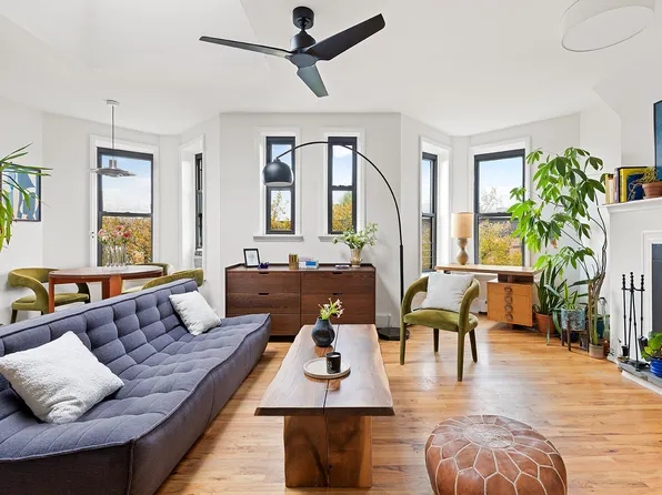 634 11th Street image 1 of 9