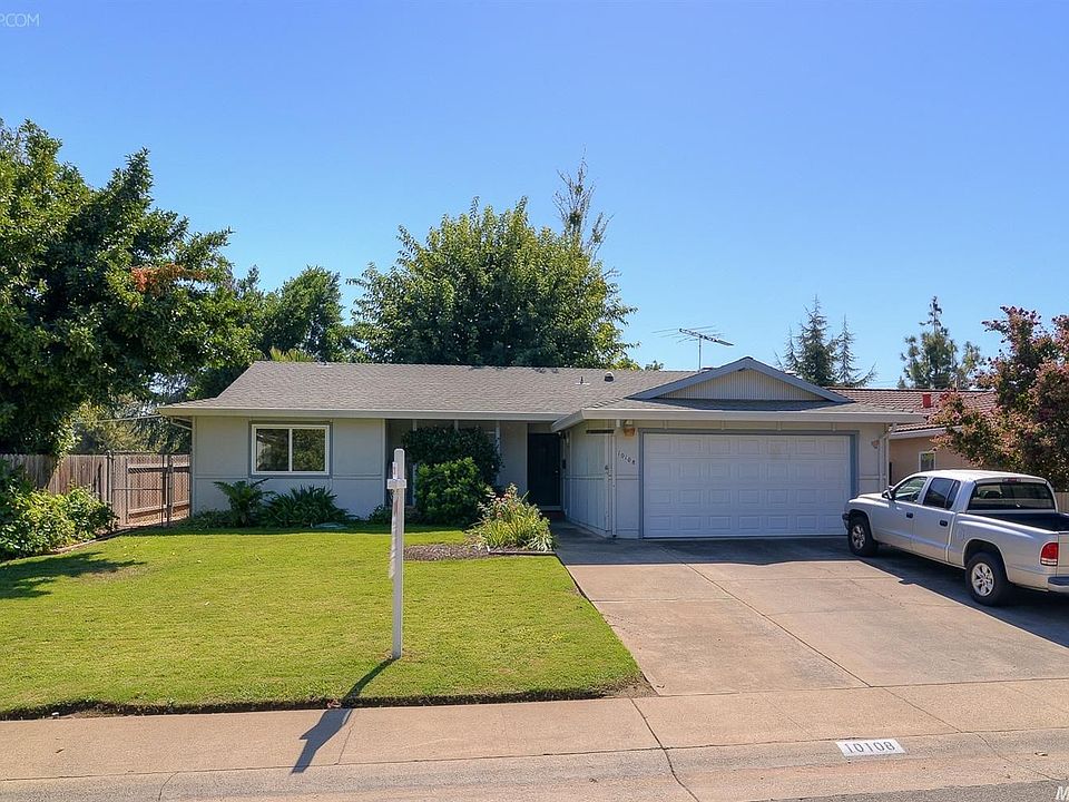 1st image of 10108 La Placita Dr
