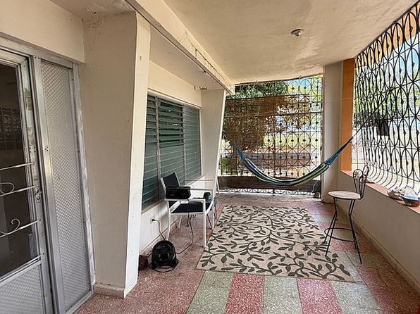 68 3rd St, Santa Isabel, PR 00757