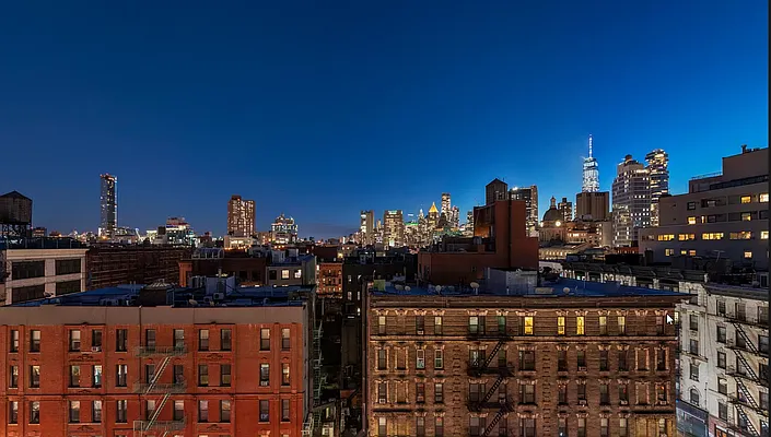 Sold by Douglas Elliman | media 16