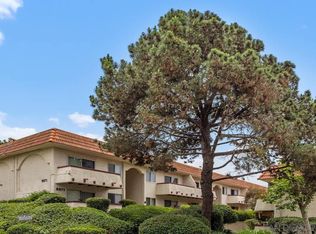 Casa Dorada, San Diego, CA 92119