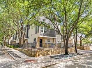 4058 Buena Vista St Unit C, Dallas, TX 75204