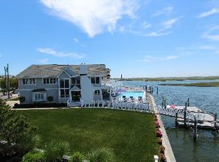 4814 5th Ave, Avalon, NJ 08202
