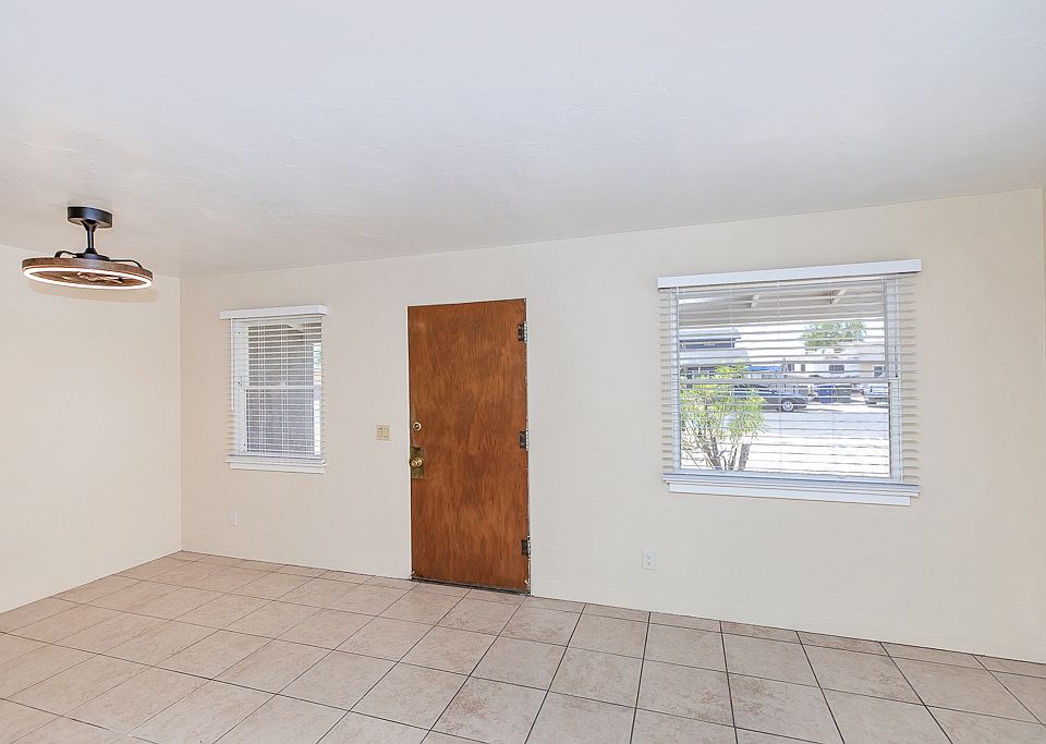 1st image of 2465 S 7th Ave