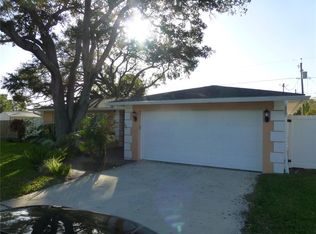 752 Patricia Ave, Dunedin, FL 34698
