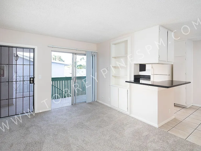 1459 Hornblend Street — Photo 5