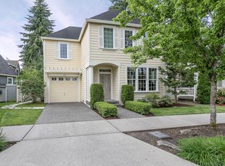 13109 NE 97th St, Kirkland, WA 98033