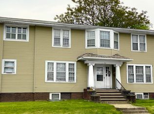714 Madison, Charleston, Charleston, IL 61920