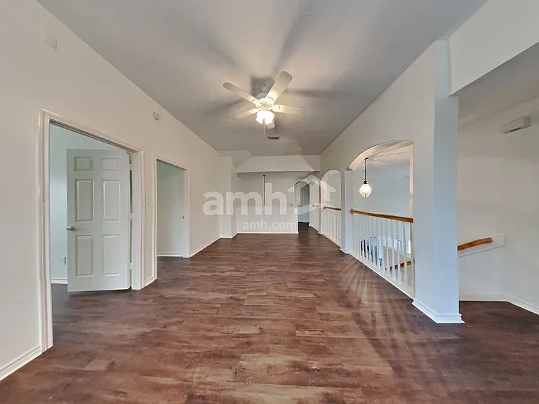 5415 Carta Valley Ln — Photo 18