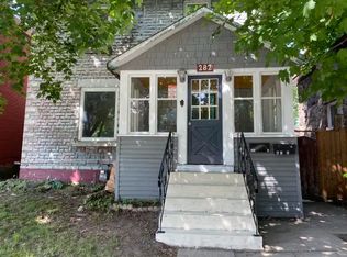 282 Cathcart St #1, Sault Ste Marie, ON P6A 1E7