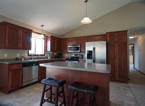 3rd image of 9408 Dunes Ln S