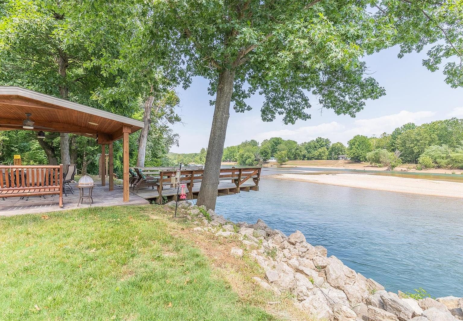 472 Paradise Acre, Doniphan, MO 63935 MLS 23038748 Zillow