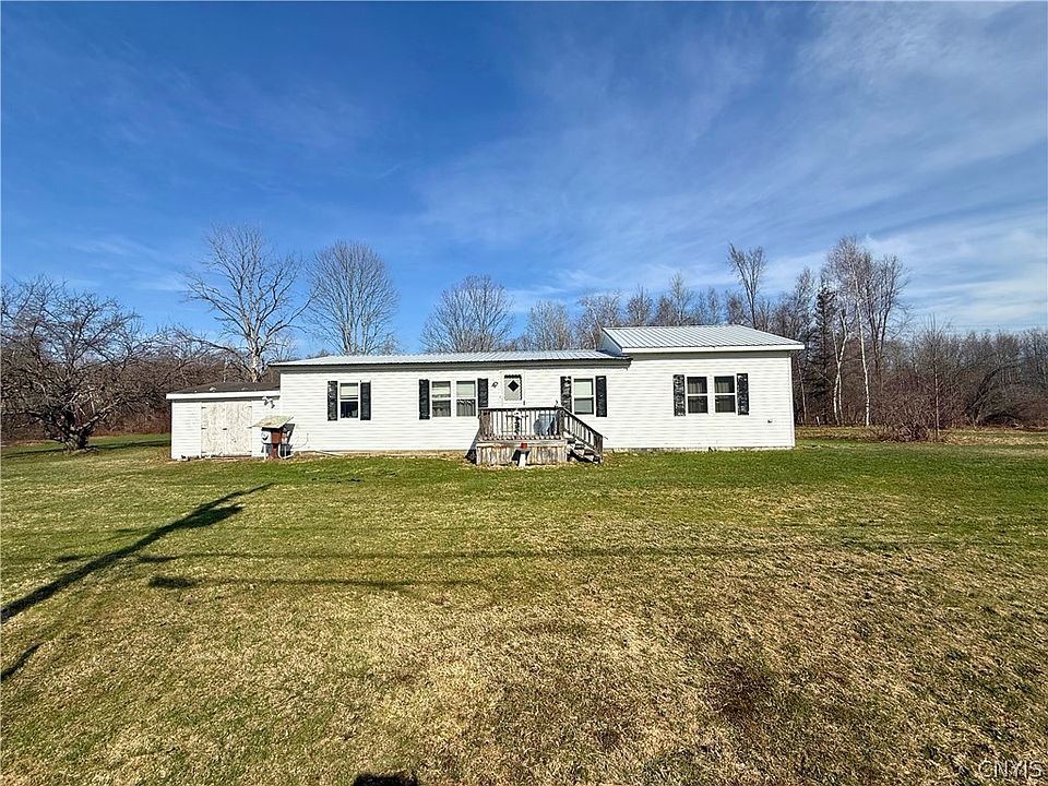 1st image of 243 Bangall Rd