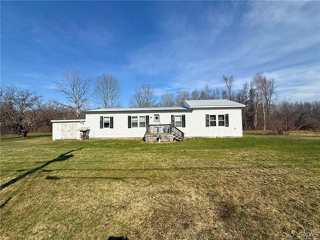 243 Bangall Rd photo 1