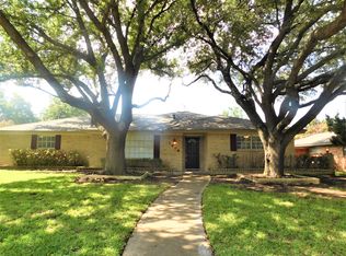 1908 Northcrest Dr, Plano, TX 75075
