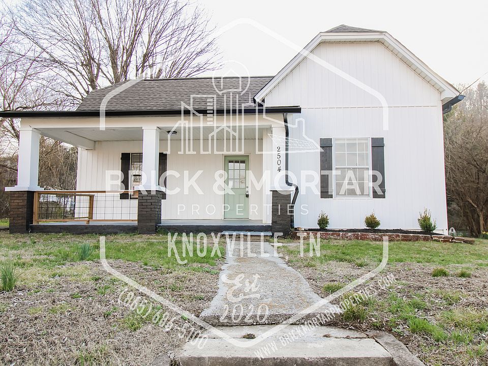 1st image of 2504 W Blount Ave