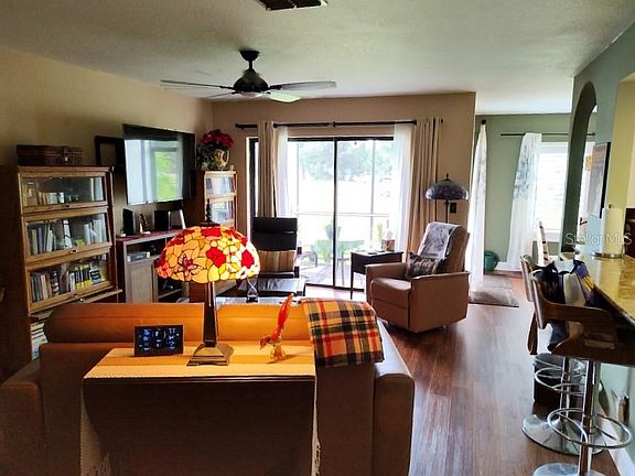 5th image of 3549 INDIGO POND DRIVE #2