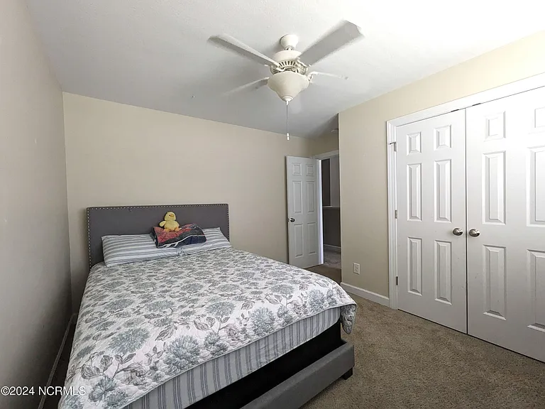 205 Bell Ridge Ln — Photo 15