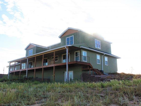 4th image of 19495 County Road 37.5