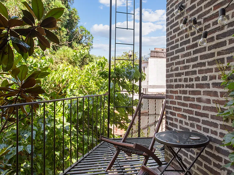 251 Kane St #7 — Photo 5