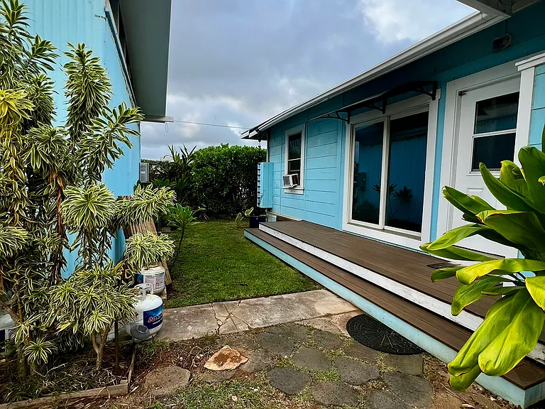 1111 Kealoha Rd — Photo 34
