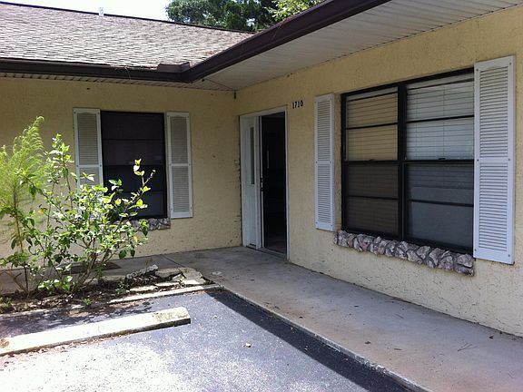 5th image of 1710 Espanola Ave