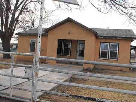 1st image of 1121 N Ave M