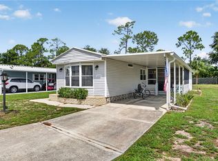 10451 Wales LOOP, BONITA SPRINGS, FL 34135