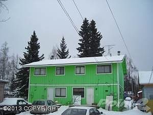 DSCN2974