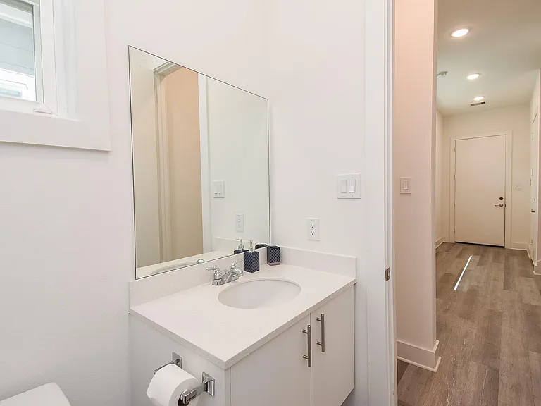 9625 Habitat St — Photo 30