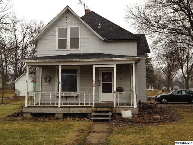 1st image of 602 Litchfield Ave SE