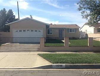 1st image of 14248 Blackwood St