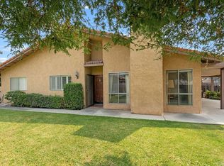 2483 Calle Villada Cir, Duarte, CA 91010