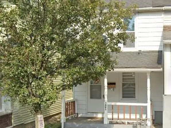 617 Wyandotte St, Bethlehem, PA 18015