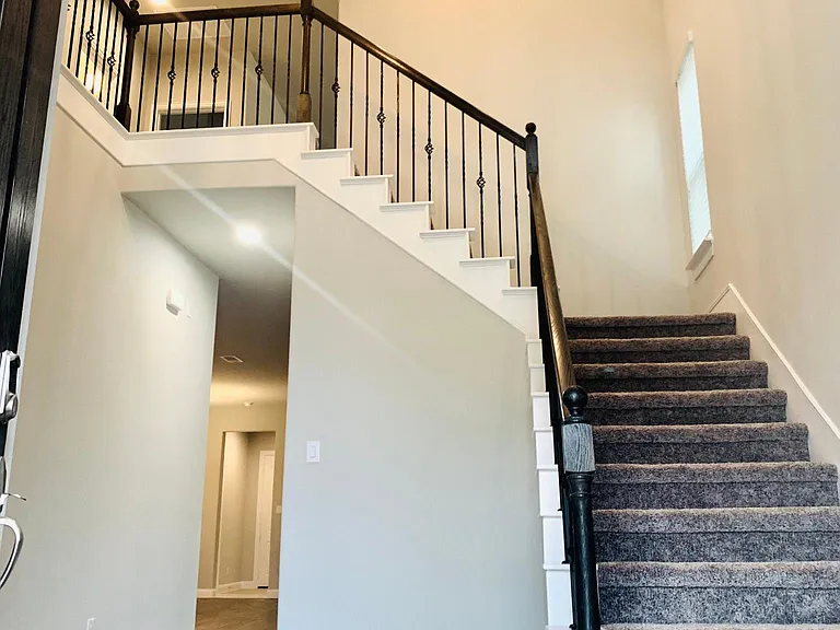 17644 Bottlebrush Dr — Photo 6