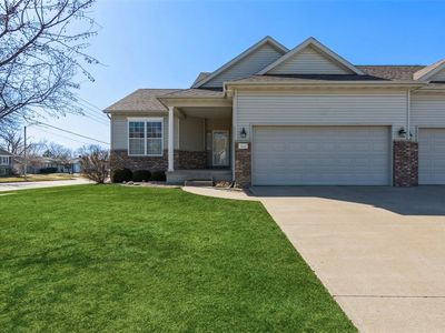 3045 Somerbrook Ln, Marion, IA 52302 | Zillow