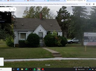 874 Main St S, Sauk Centre, MN 56378