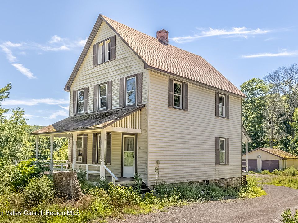 1st image of 188 Henry Road