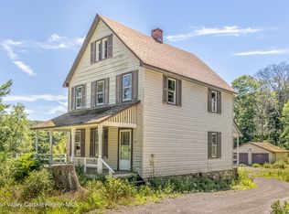 188 Henry Rd, Pine Bush, NY 12566