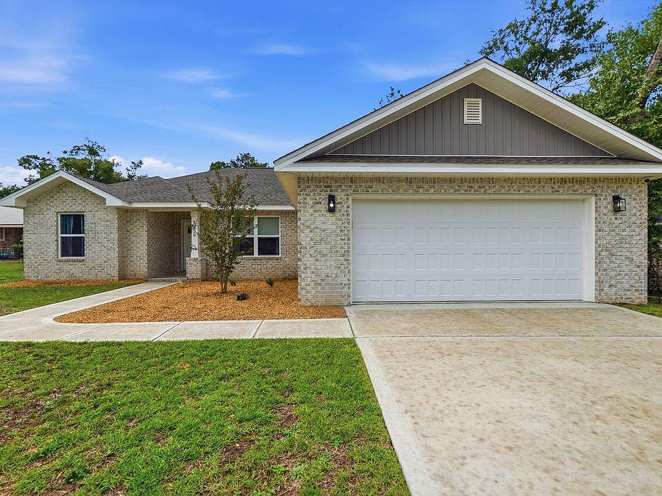 1st image of 3228 Twilight Dr