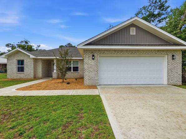 3228 Twilight Dr, Crestview, FL 32539