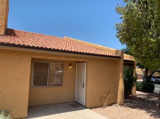 3511 E Baseline Rd UNIT 1044, Phoenix, AZ 85042