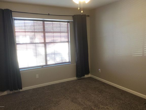 3rd image of 7397 W Topeka Dr