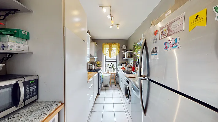 Rented by Bond New York | media 1