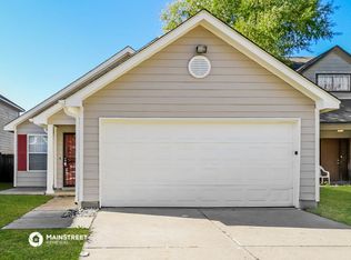 4713 Waterfront Oak Dr, Memphis, TN 38128